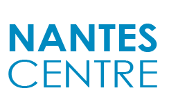 Nantes Centre