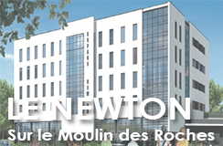 NEWTON-CL mobile