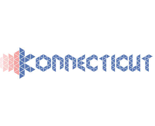 konnecticut solutions digitales immobilieres