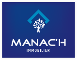 Manac'h Immobilier